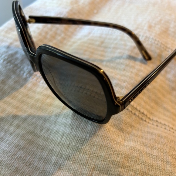 Dolce & Gabbana sunglasses - Picture 4 of 6